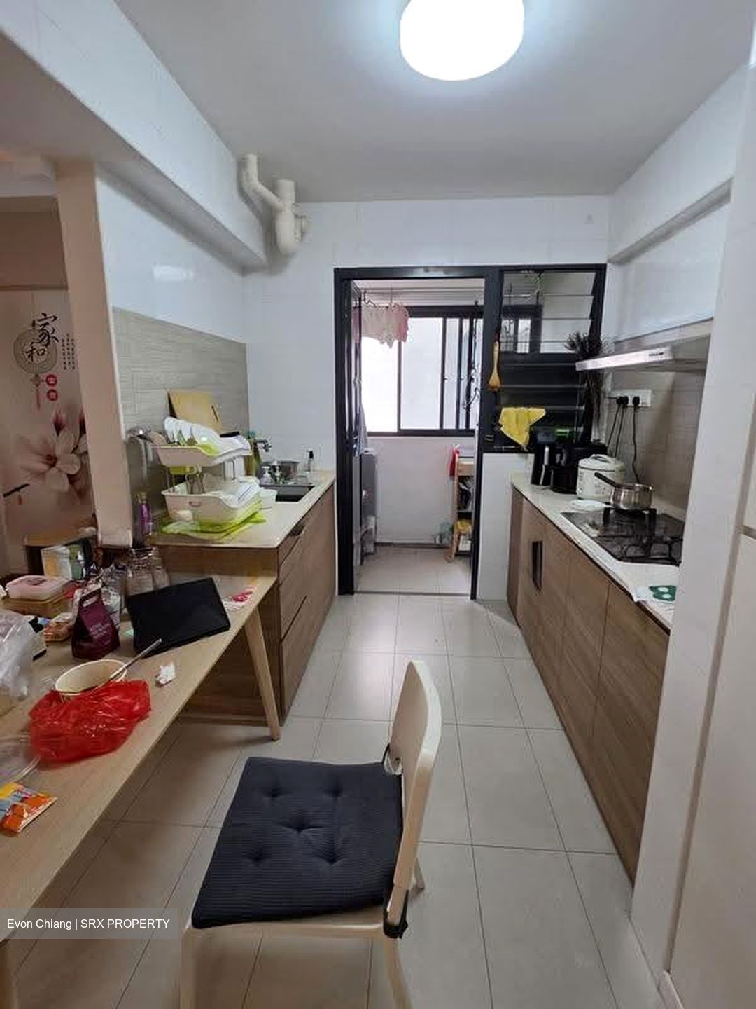 Blk 102A Alkaff Courtview (Toa Payoh), HDB 4 Rooms #627443101
